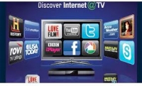 Khuyến mại đặc biệt: Dịch vụ truyền hình HD - NextTV