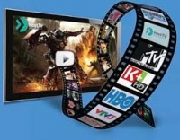Khuyến mại lớn Next TV từ 01/04/2012 đến 30/04/2013