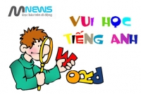 Bí quyết học tiếng anh qua điện thoại di động